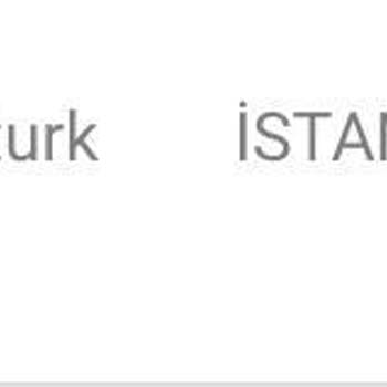 Aypara Yalan Ve Dolan