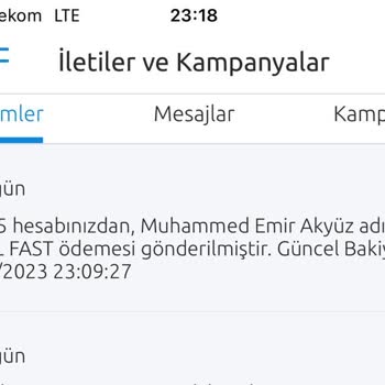 7Slots Banka Hesabımdan Para Yatırdım, Kasada Gözükmüyor
