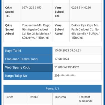 N11'in Müşterilerini Mağdur Etmesi