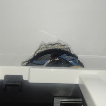 Arçelik Servisi Klima Montajını Yanlış Takılıp