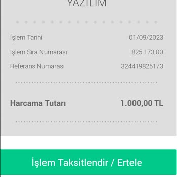 Xslot Para Hesaba Geçmiyor Ve