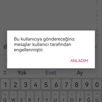Gardrops Uygulamasında Bir Üreticiden Ayakkabı Siparişi