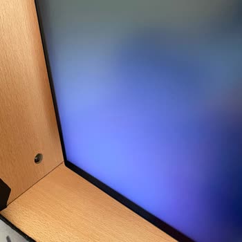 Dell Işık Sızması Ve İade Kabul Etmiyorlar