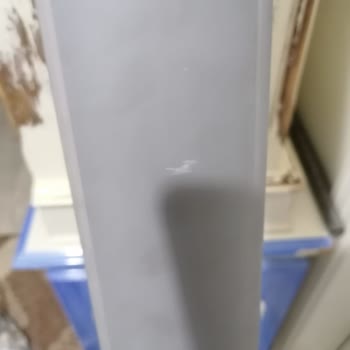 Ankara Zeybek Market Mağdur Etti