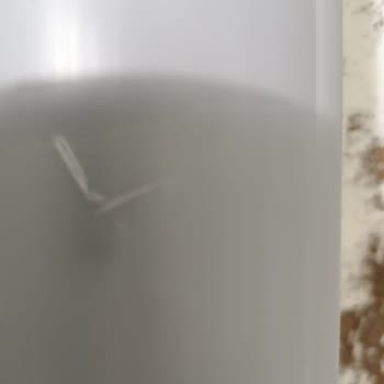 Ankara Zeybek Market Mağdur Etti