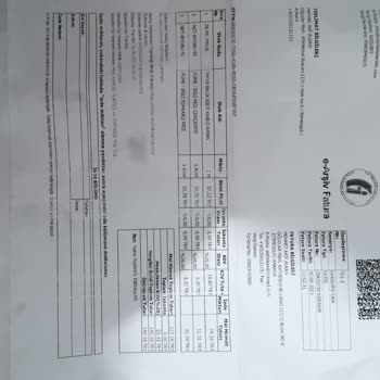 Ankara Zeybek Market Mağdur Etti