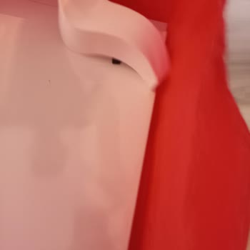 Havataş Nakliyat'ın Fazla Ücret Talep Etmesi