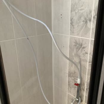 İhlas Markasının Montaj Faciası