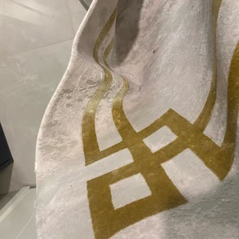 Paktem Halı Ve Koltuk Yıkama (İstanbul) Halımı Yaktılar Ve İlgisizler
