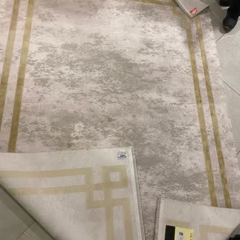 Paktem Halı Ve Koltuk Yıkama (İstanbul) Halımı Yaktılar Ve İlgisizler