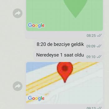Tatilbudur Karadeniz Turu Faciası