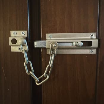 Tatilbudur Karadeniz Turu Faciası