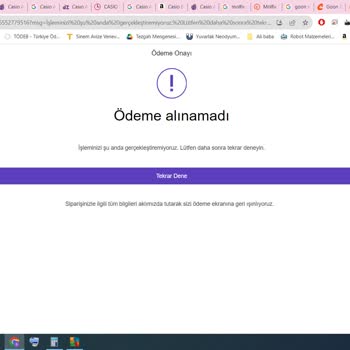 Paycell "mobil Ödeme" Değil "Mobil Izdırap"