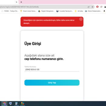 Paycell "mobil Ödeme" Değil "Mobil Izdırap"