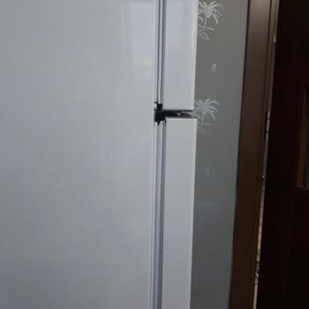 Vestel Bozuk Dolabın Değiştirilmemesi