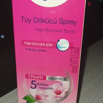 Agiss Ürünleri Sağlığa Zararlı