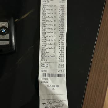 Avva Giyim Ürettiği ve Sattığı Ürünlerin Arkasında Durmuyor