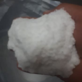 PttAVM Hatalı Ve Kusurlu Ürün Gönderimi