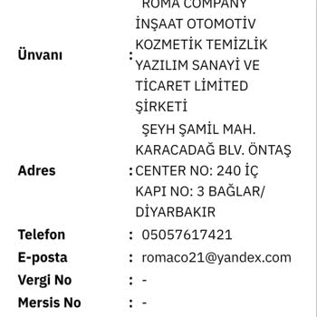 PttAVM Hatalı Ve Kusurlu Ürün Gönderimi