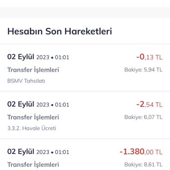 Payfix Odam Gelmedi Hala