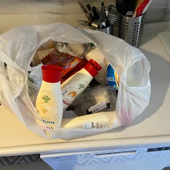 Beko Bitmek Bilmeyen Yüksek Sıcaklık Uyarısı Yanıp Yanıp Sönme Yeter Artık!