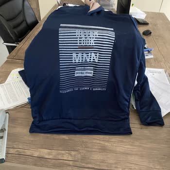 Mer.icbutik (Instagram) Yanılttı