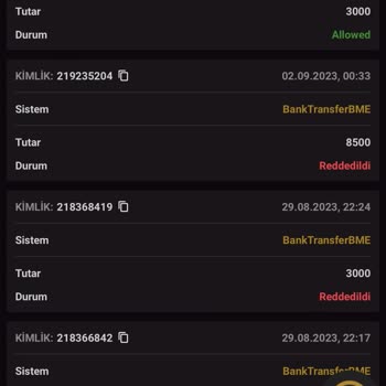 Betmavera Poker Oyununda Yaşadığım Sorunlar