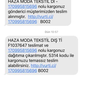 Hazaaofficial Satış Sözleşmesi Tüketici Cayma Hakkını Kabul Etmiyor