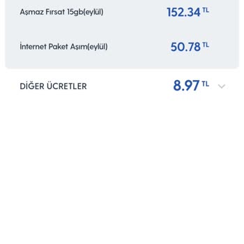 Turkcell İsmi Aşmaz 15 GB Paketi Fakat Aşıyor!