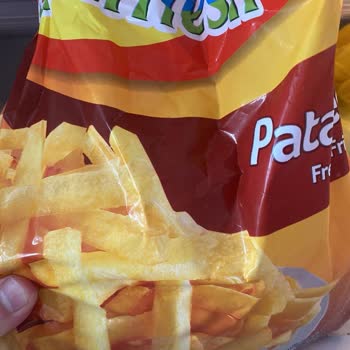 Superfresh Sağlığı Tehdit Edecek Derecede Ürün Üretiyor