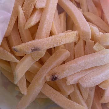 Superfresh Sağlığı Tehdit Edecek Derecede Ürün Üretiyor