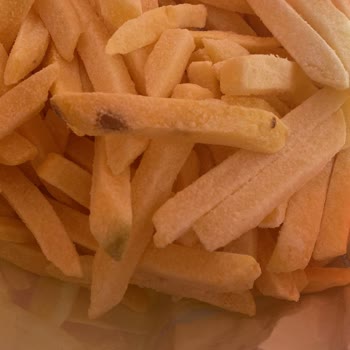 Superfresh Sağlığı Tehdit Edecek Derecede Ürün Üretiyor