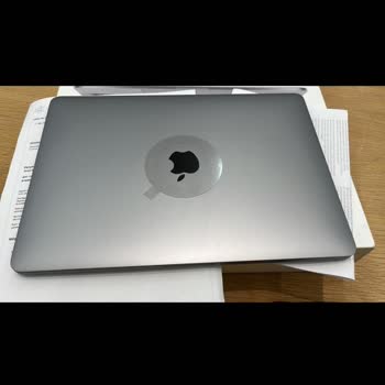 Egemek Bilişim Kötü Hizmet, Kötü Deneyim