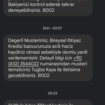 Eki aç