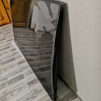 Mağdurluğumuzu Giderin A101!