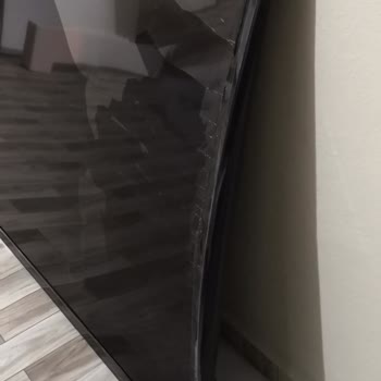 Mağdurluğumuzu Giderin A101!