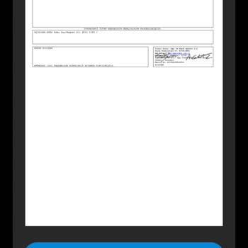 Bilgim Dışında Gece Saat 1 De Çekilmiş Nomu Pay Nomu Pay Adında