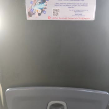 Kahta Petrol Turizm Kahta Petrol Bileti Satana Kadar Farklı Sattıktan Sonra Gerçek