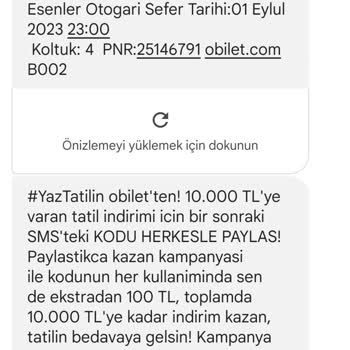 İstanbul Seyahat İstan Seyahat Otobüs Firması