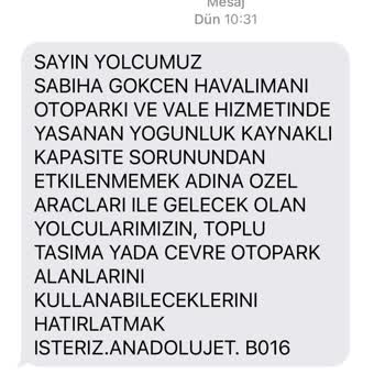 Anadolu Jet Ve Türk Hava Yolları El Ele Verdikleri Zarar