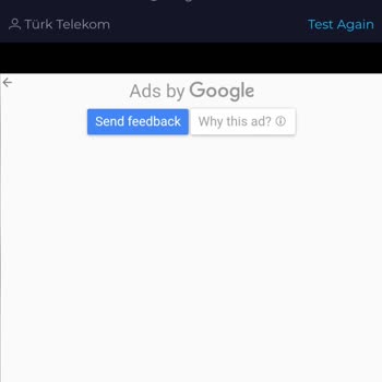 Digiturk İnternet Hizmeti Sıkıntılı