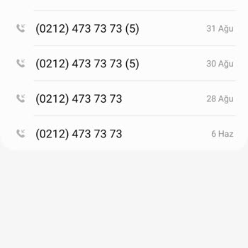 Digiturk İnternet Hizmeti Sıkıntılı