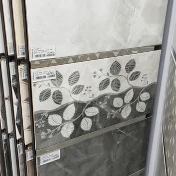 Türkmenler Yapı Malzemeleri Olmayan Ürünü Varmış Gibi Pazarlamaları