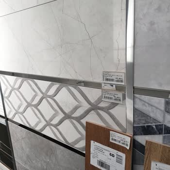 Türkmenler Yapı Malzemeleri Olmayan Ürünü Varmış Gibi Pazarlamaları