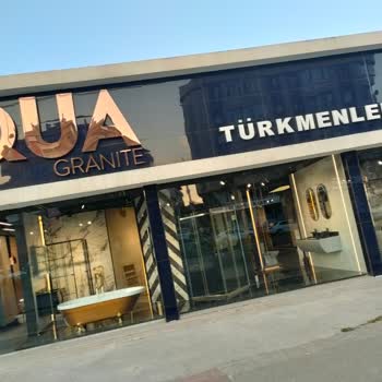 Türkmenler Yapı Malzemeleri Olmayan Ürünü Varmış Gibi Pazarlamaları