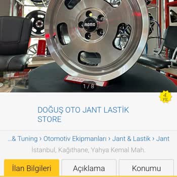 Sahibinden İlan Fiyatları Güncellenmiyor