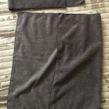 BossWash Ürün Kalitesiz Ve Görseli Gibi Değil