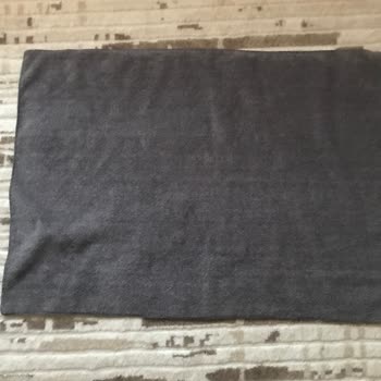 BossWash Ürün Kalitesiz Ve Görseli Gibi Değil