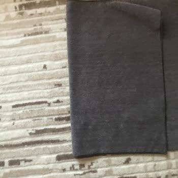 BossWash Ürün Kalitesiz Ve Görseli Gibi Değil