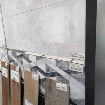 Türkmenler Yapı Olmayan Malın Serisini Pazarlayıp Mağdur Ettiler